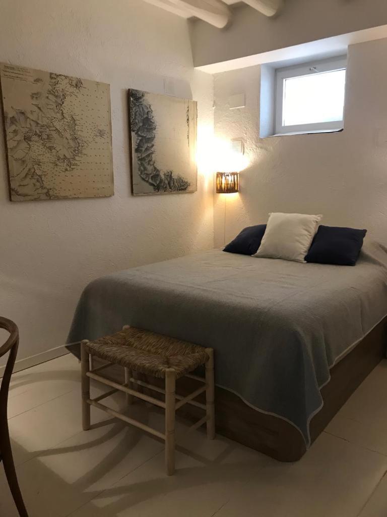 Apartamento Palau Cadaques Luaran gambar