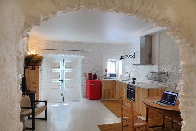 Apartamento Palau Cadaques Luaran gambar